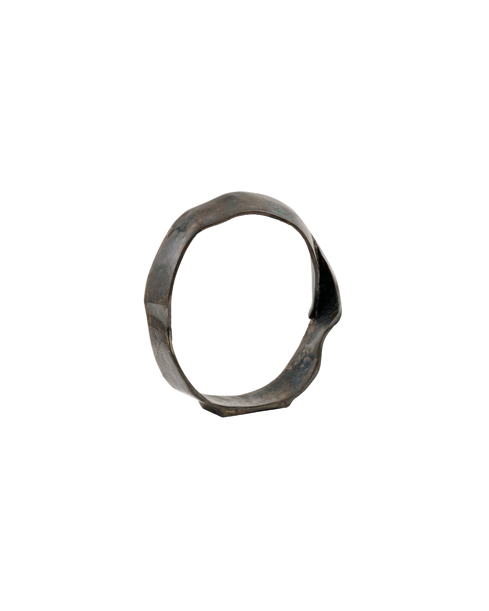 DECO CORBIN L
