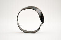 DECO CORBIN L
