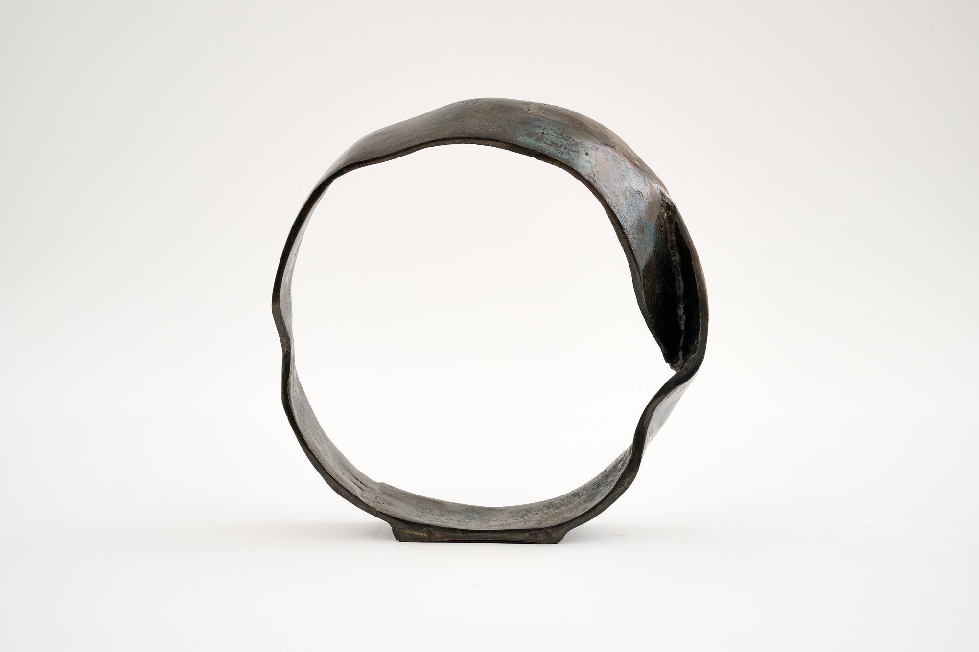DECO CORBIN L