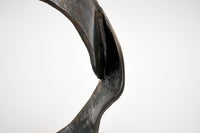 DECO CORBIN L