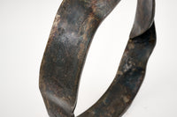 DECO CORBIN L