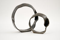 DECO CORBIN L