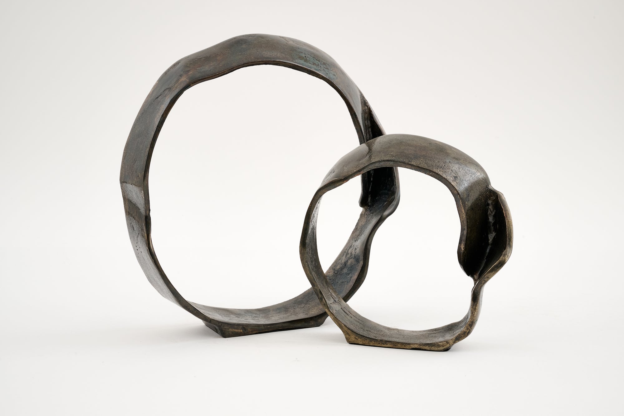 DECO CORBIN L
