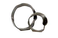 DECO CORBIN L