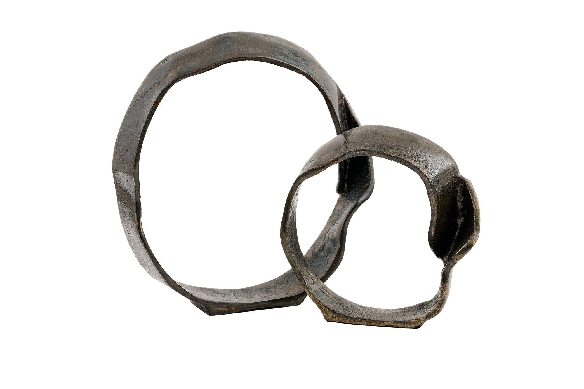 DECO CORBIN L