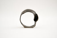 DECO CORBIN S