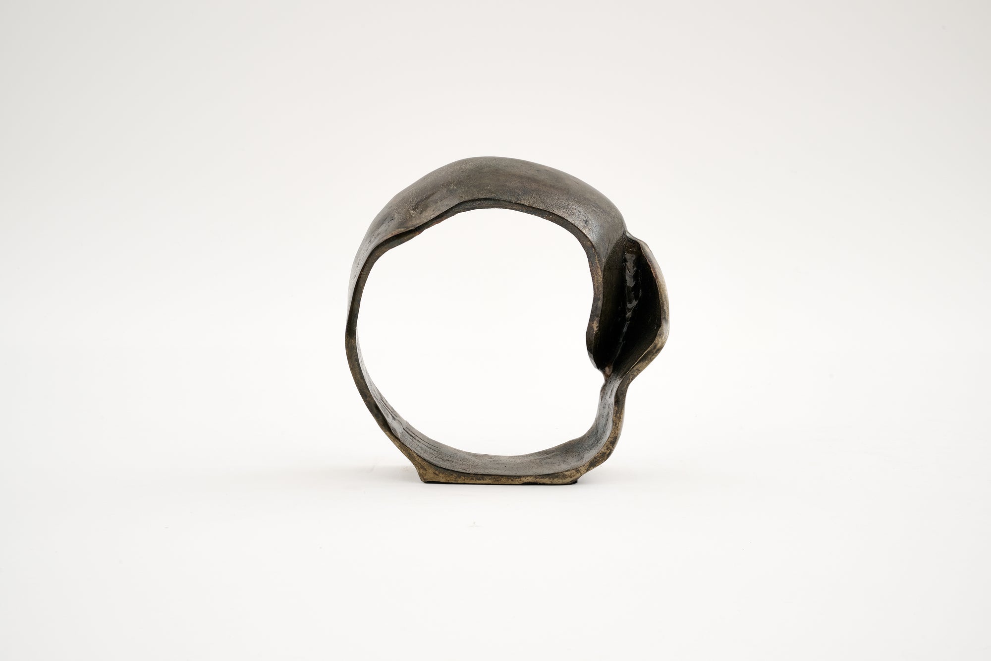 DECO CORBIN S
