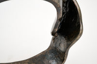 DECO CORBIN S