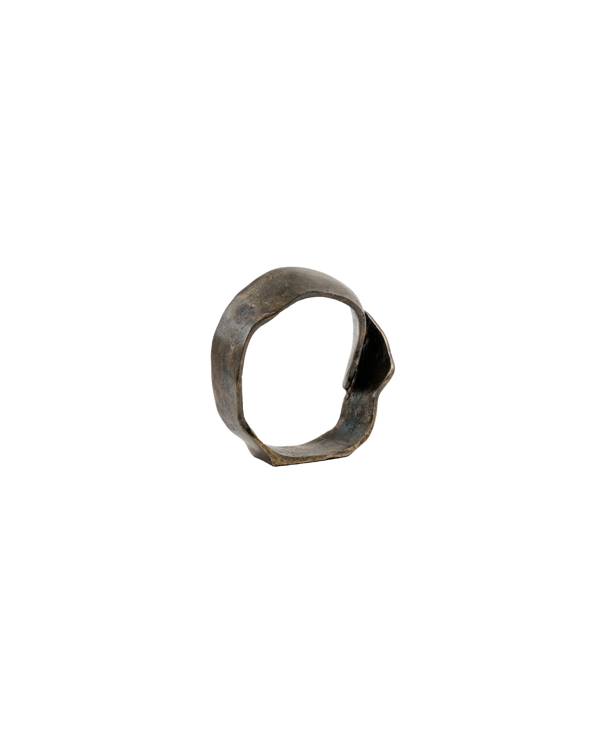 DECO CORBIN S