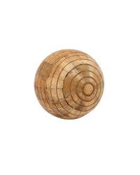 DECO BOULE KEMONI L