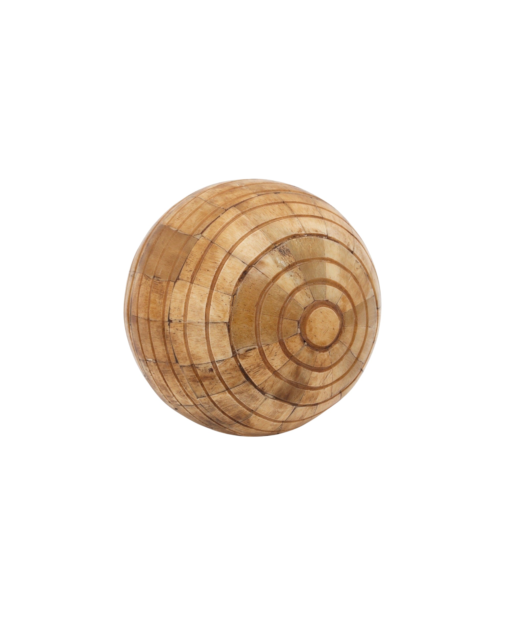 DECO BOULE KEMONI L
