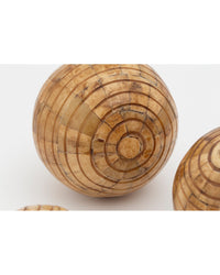 DECO BOULE KEMONI L