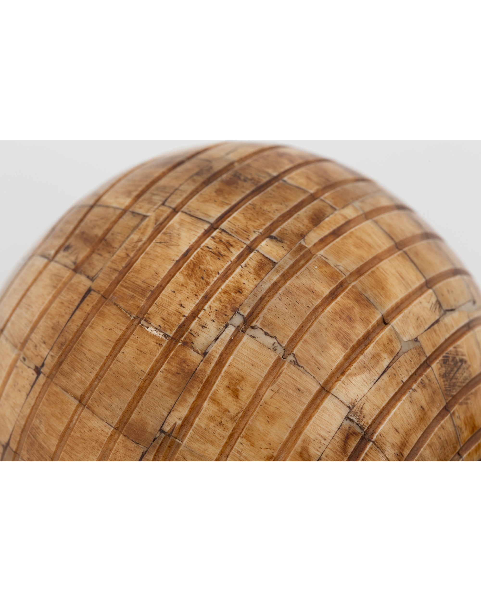 DECO BOULE KEMONI L