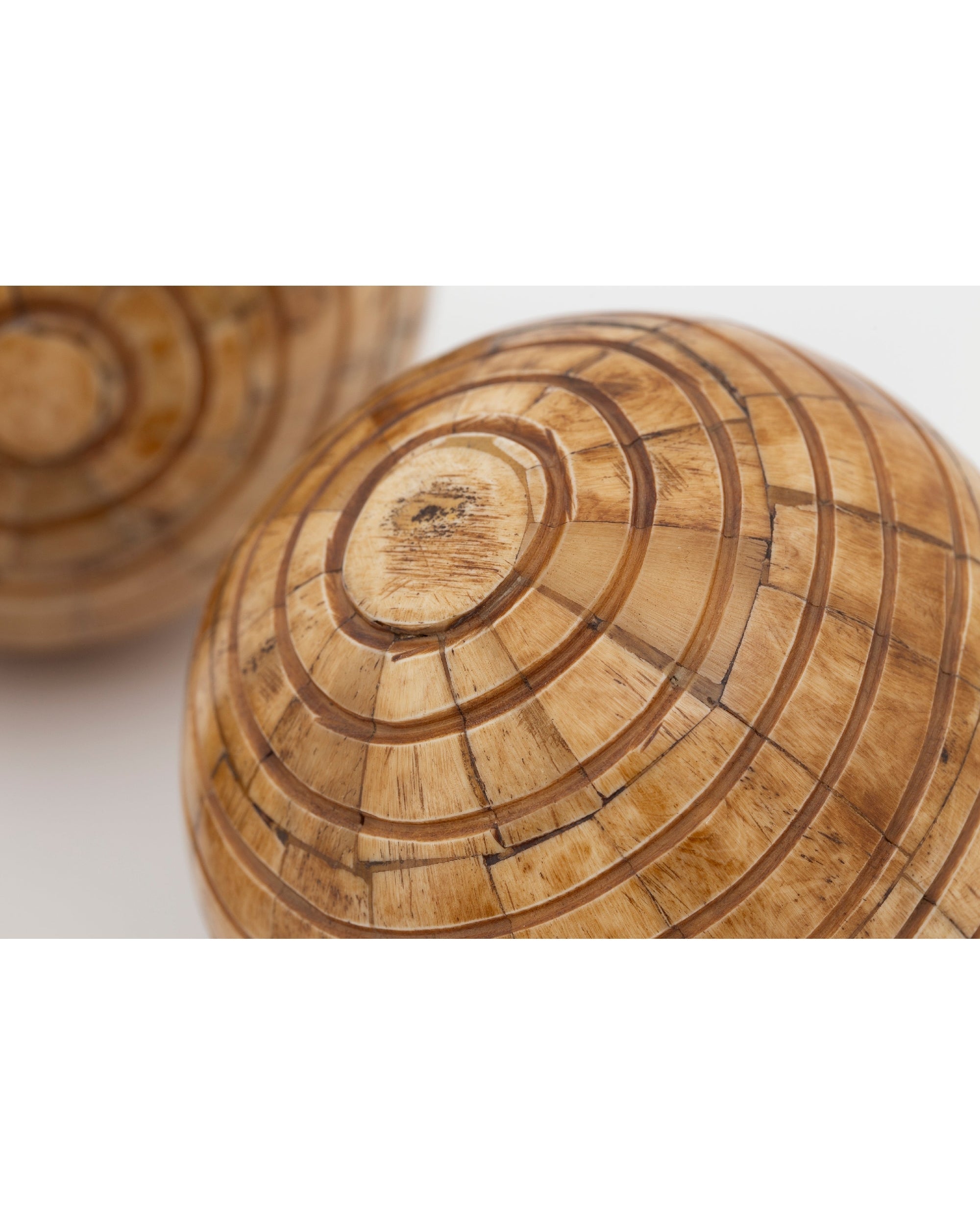 DECO BOULE KEMONI M