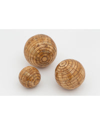DECO BOULE KEMONI M