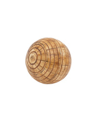 DECO BOULE KEMONI M