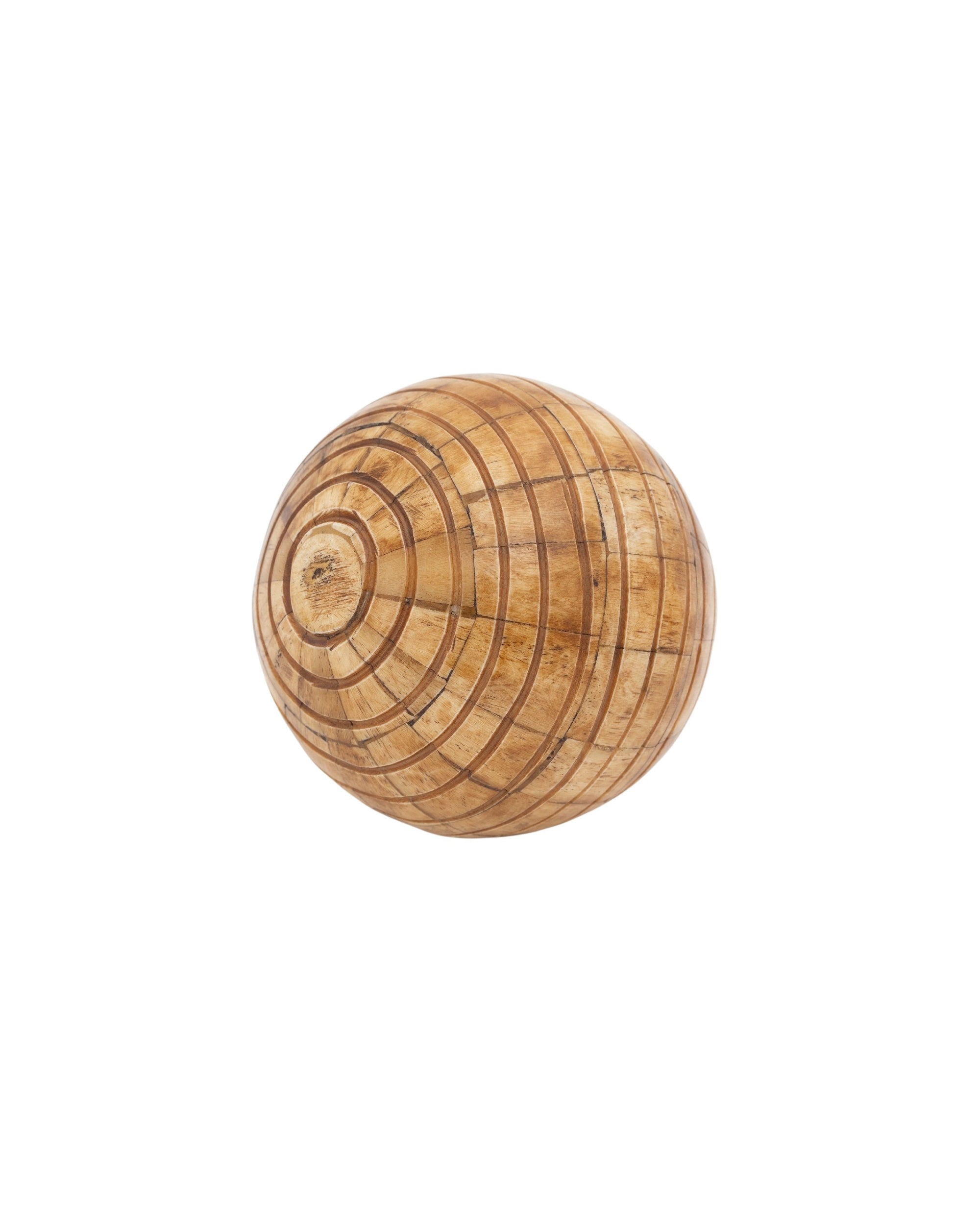 DECO BOULE KEMONI M