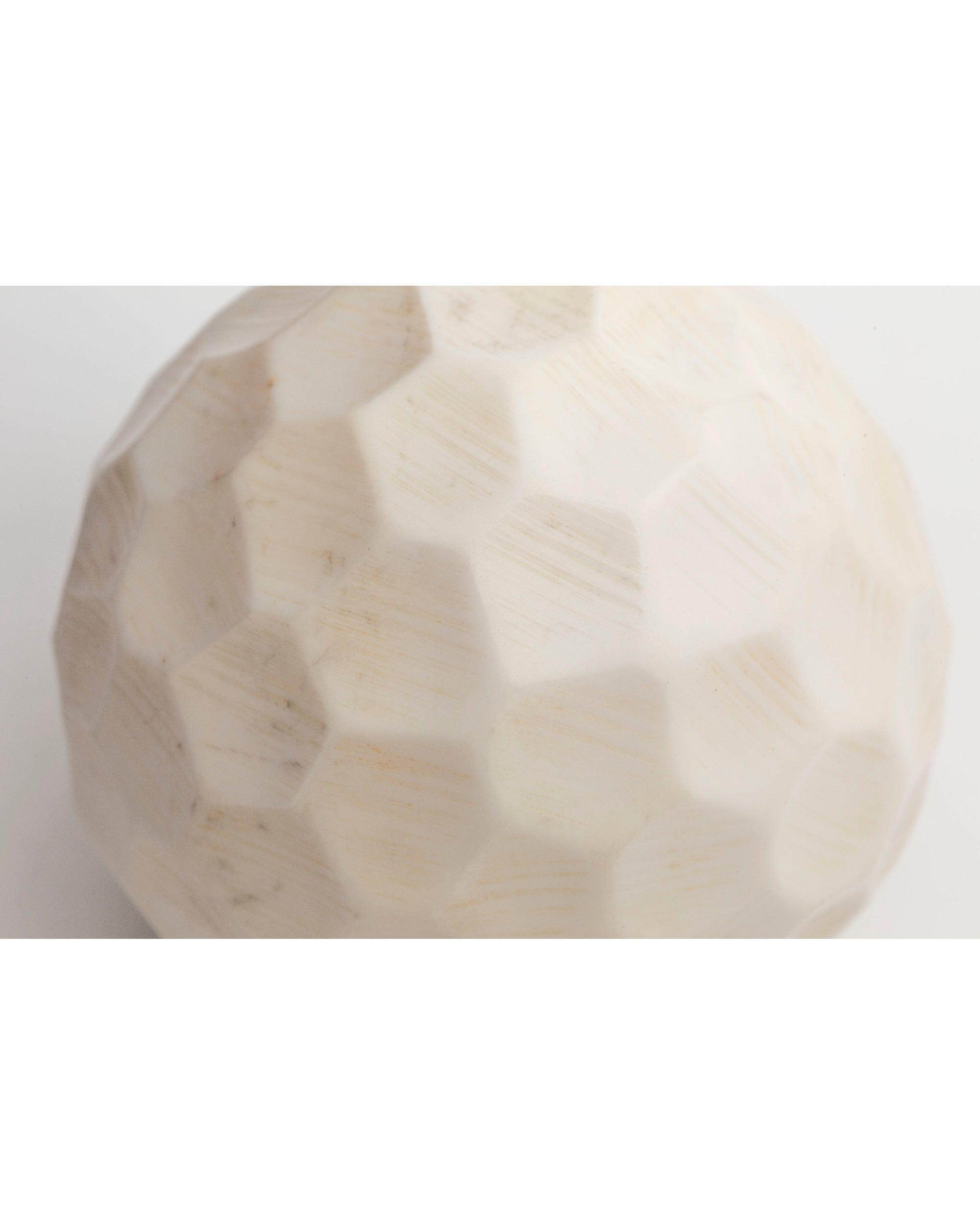 DECO BOULE BINTA