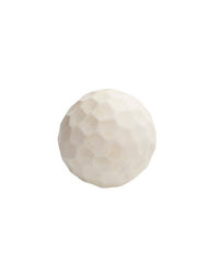 DECO BOULE BINTA