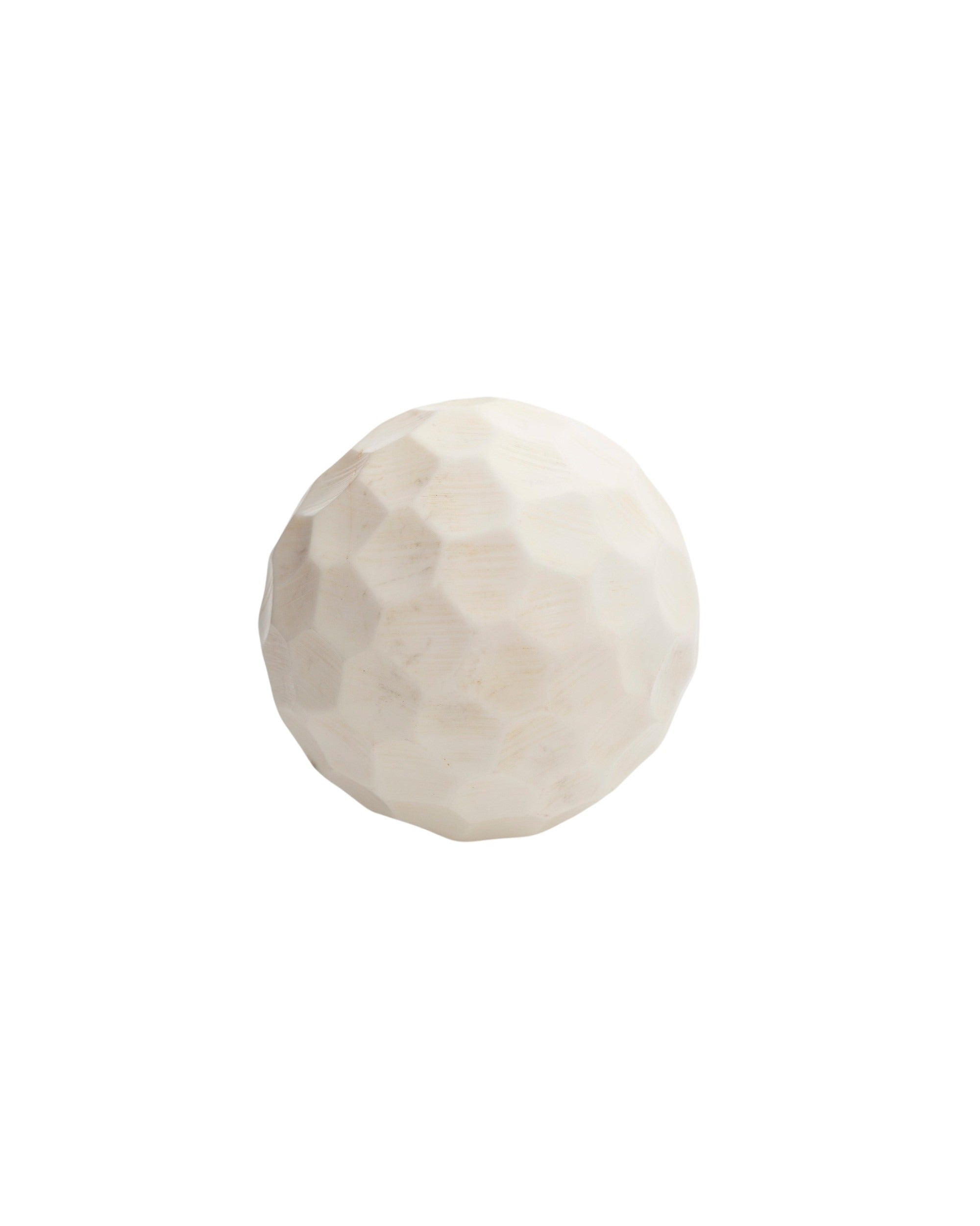DECO BOULE BINTA
