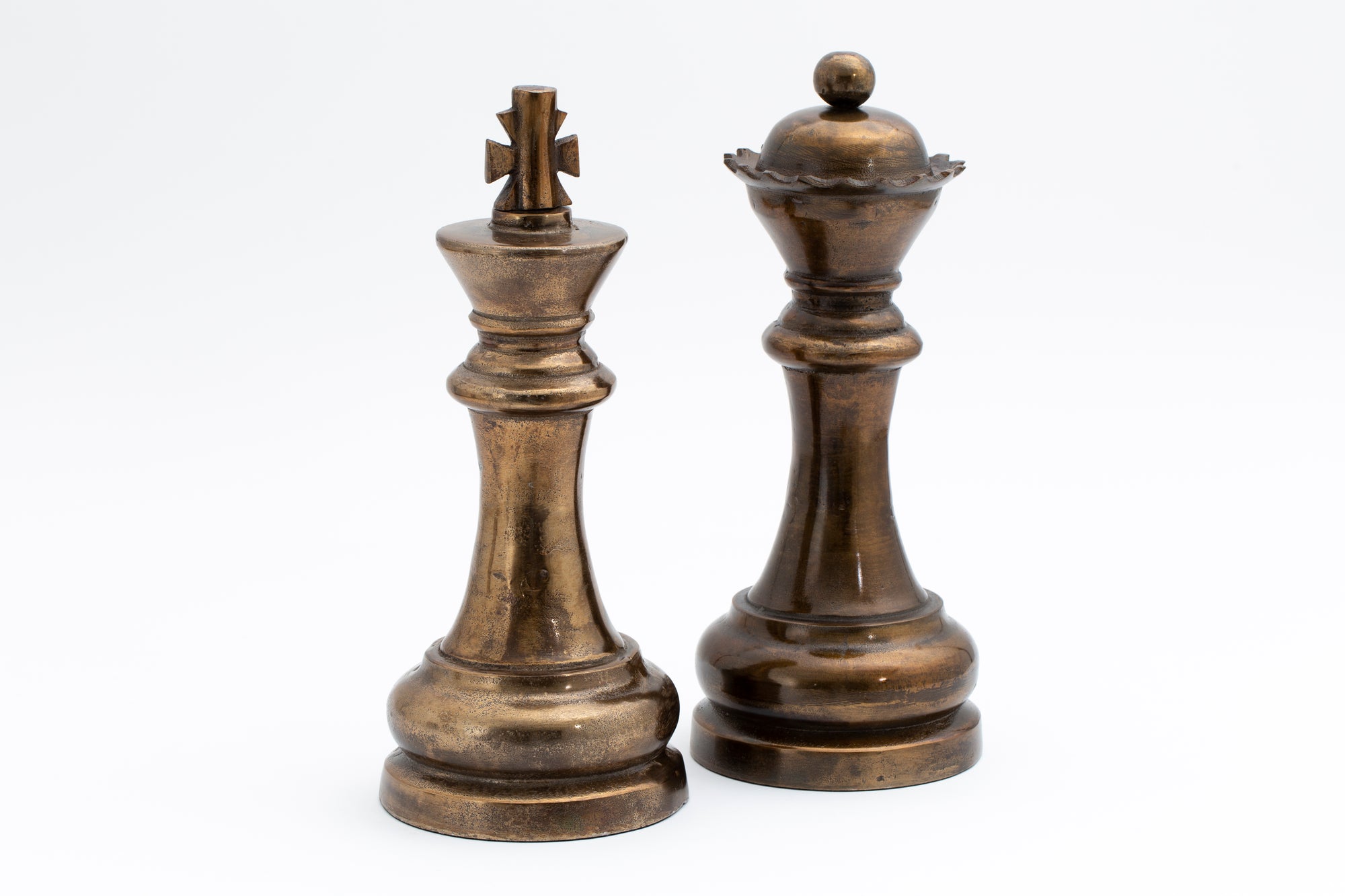 PIECES EDANO DAME