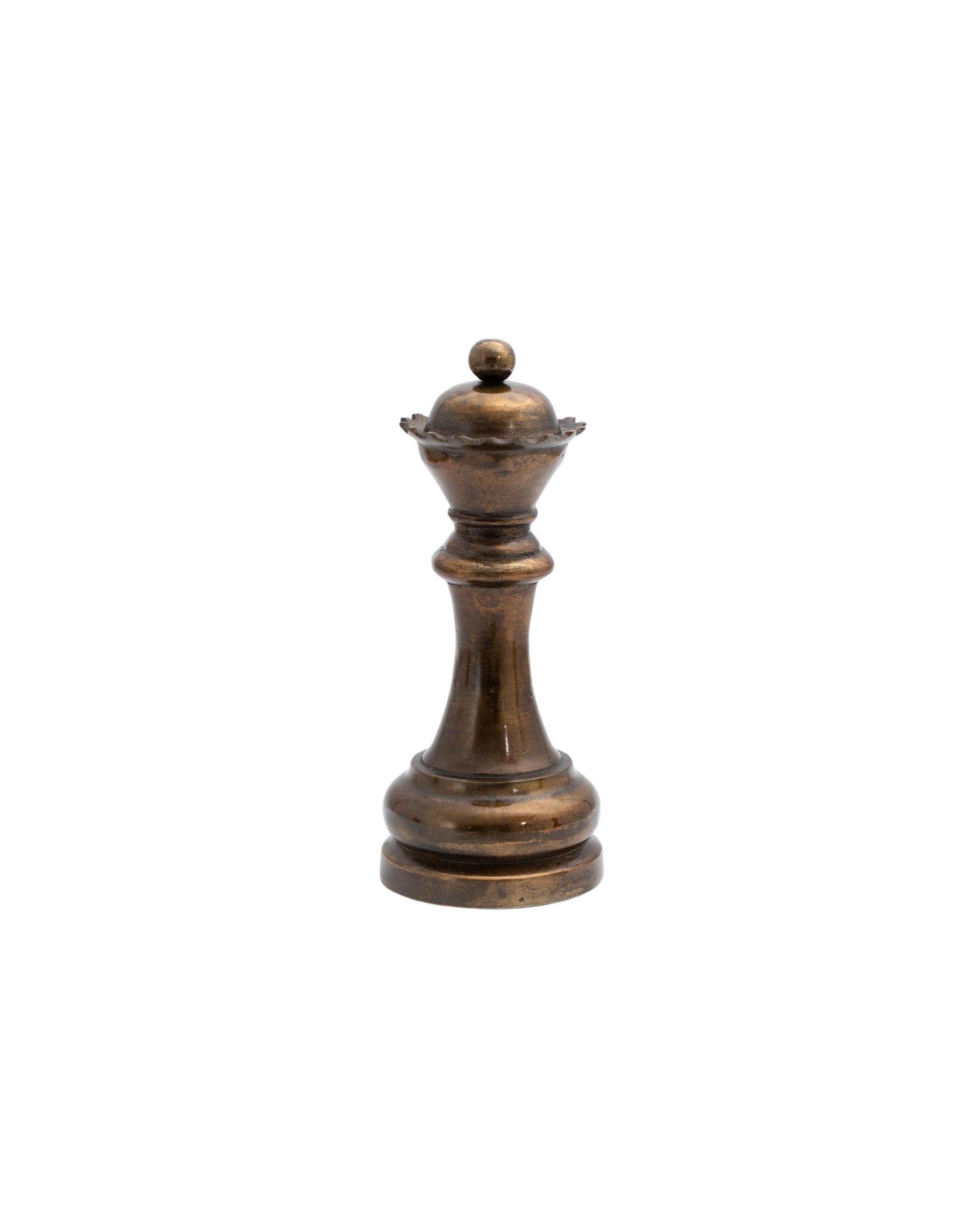 PIECES EDANO DAME