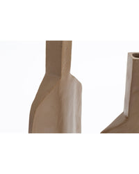 DECO MIZZO L EMPERADOR MAT