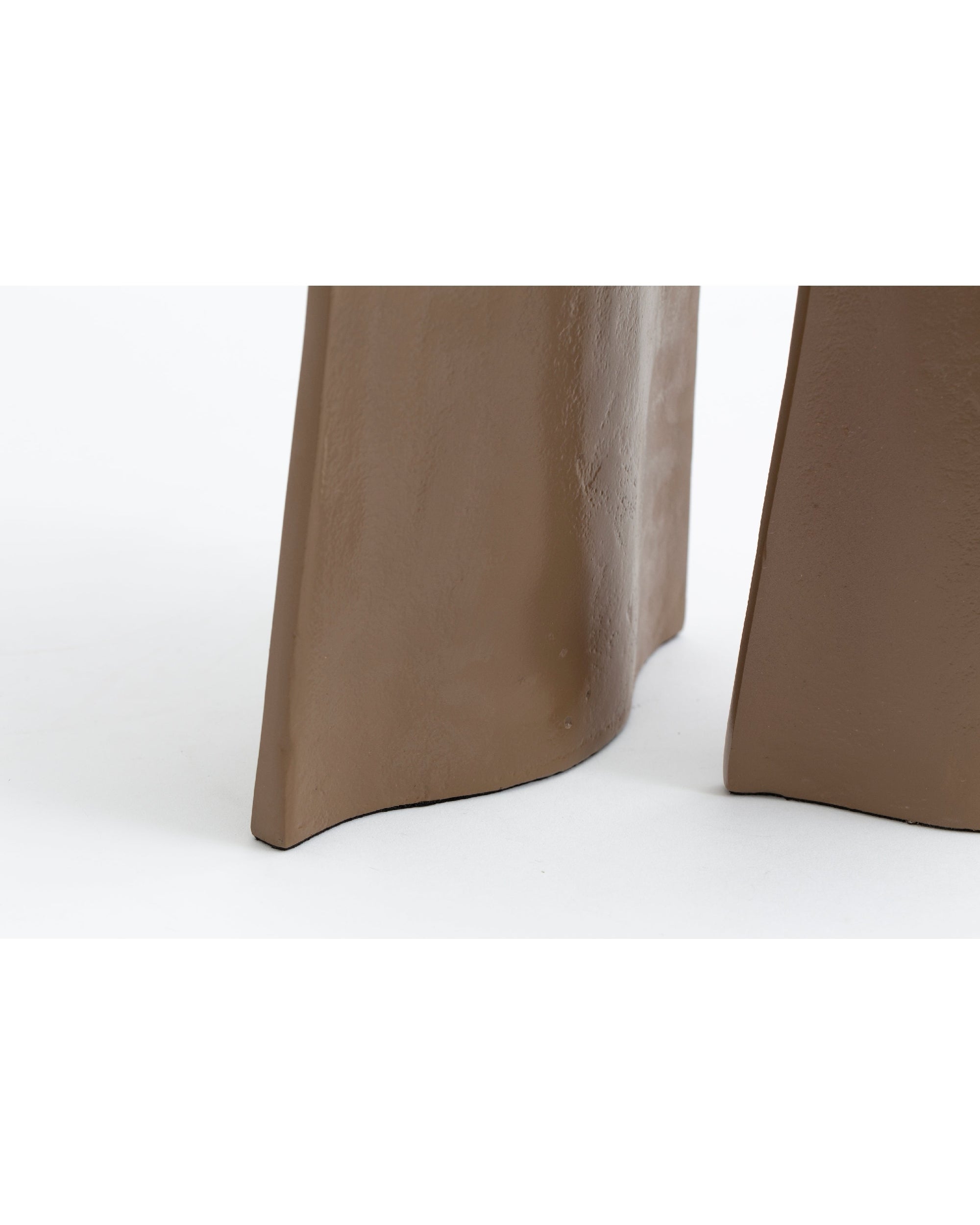 DECO MIZZO L EMPERADOR MAT
