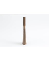 DECO MIZZO L EMPERADOR MAT
