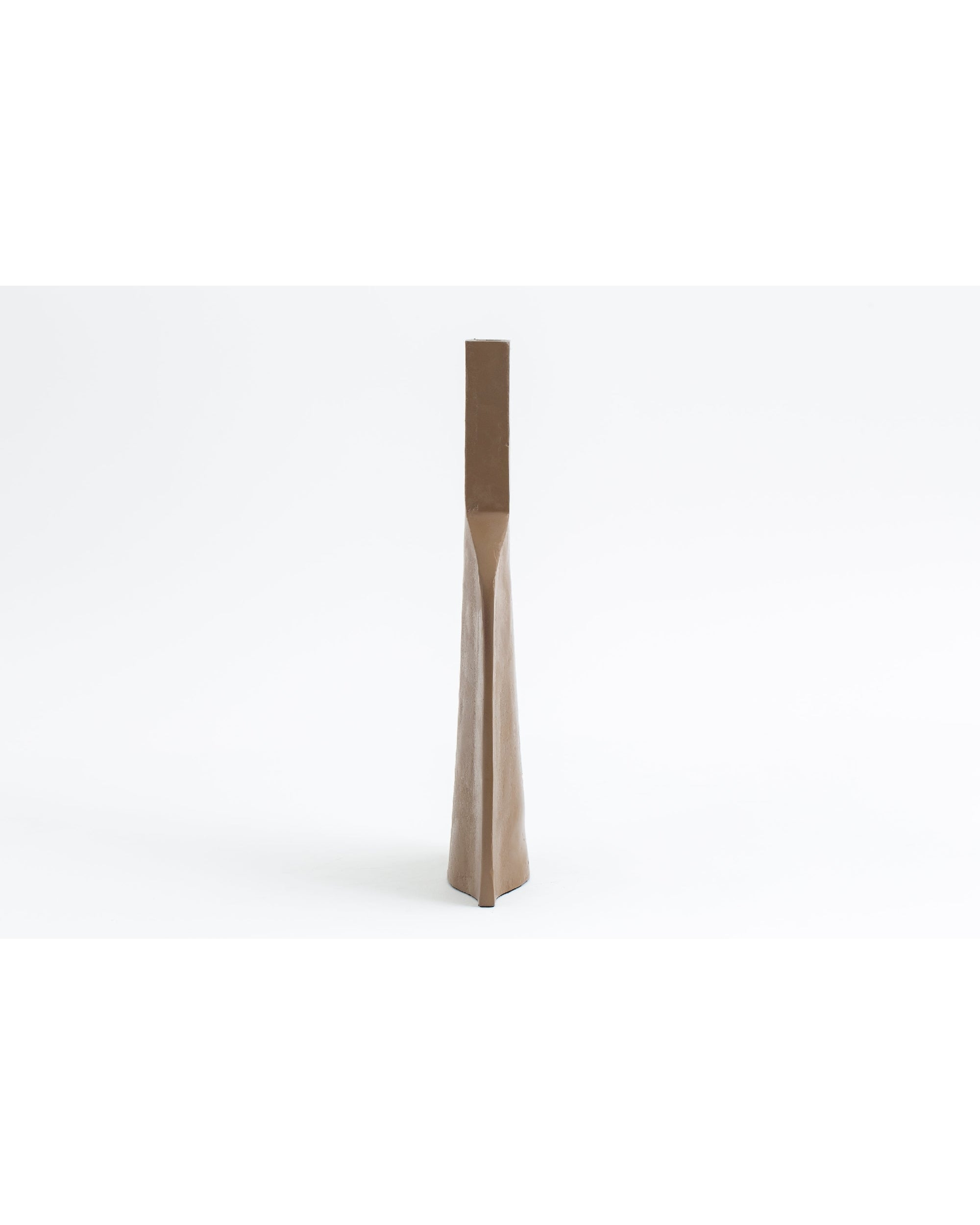 DECO MIZZO L EMPERADOR MAT