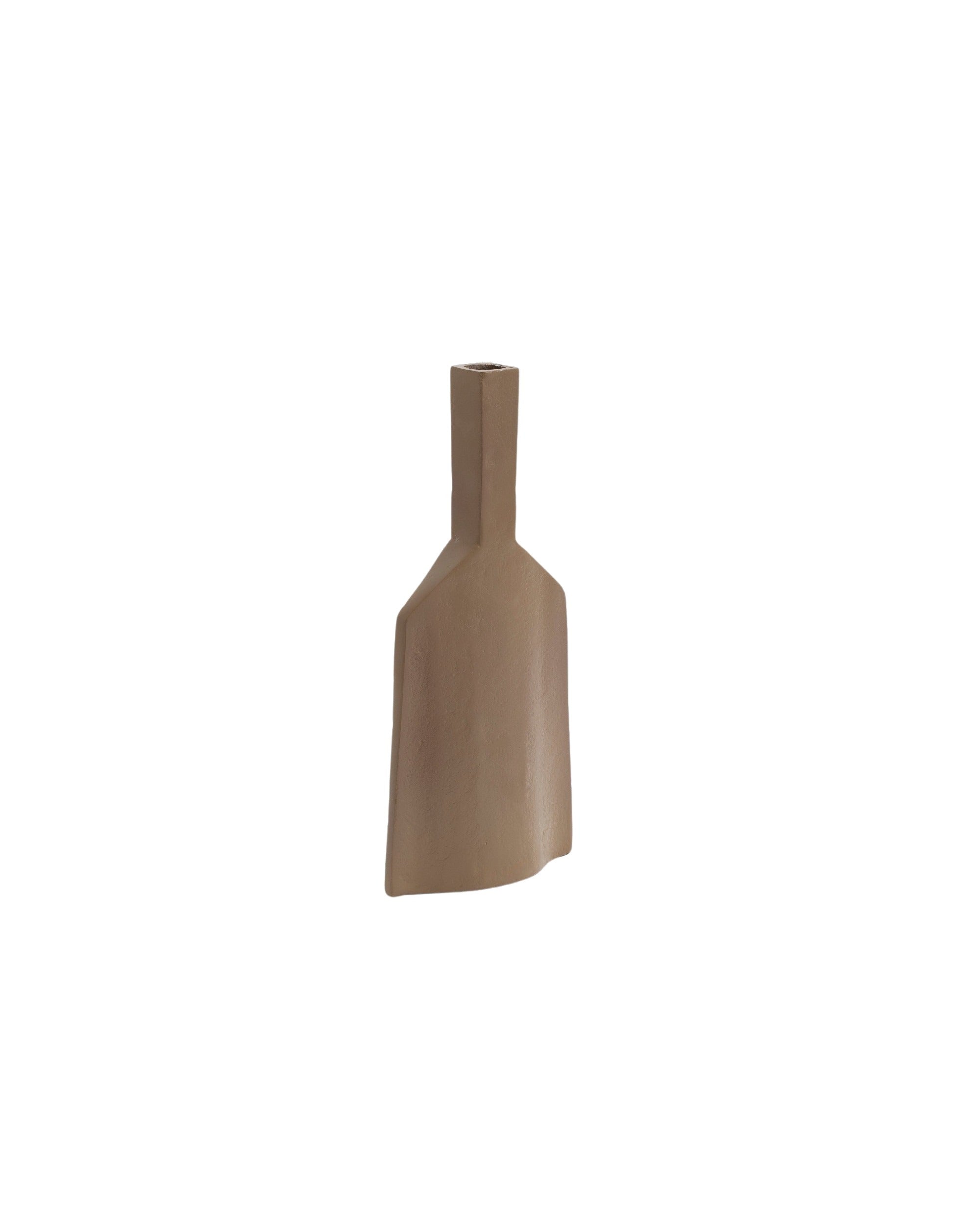 DECO MIZZO S EMPERADOR MAT