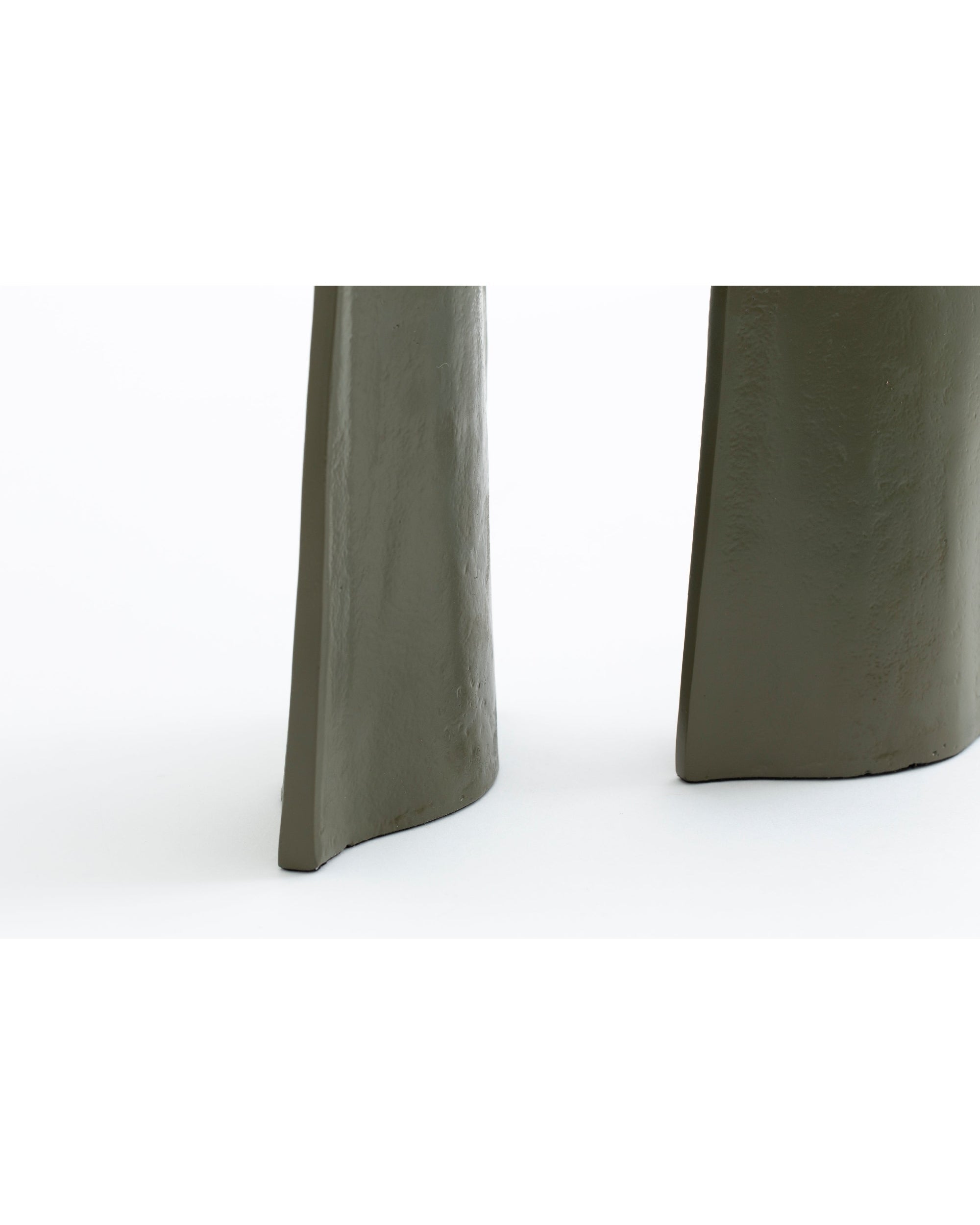 DECO MIZZO L GRAPE LEAF MAT