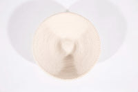 ASSIETTE DECO PENTURO XS