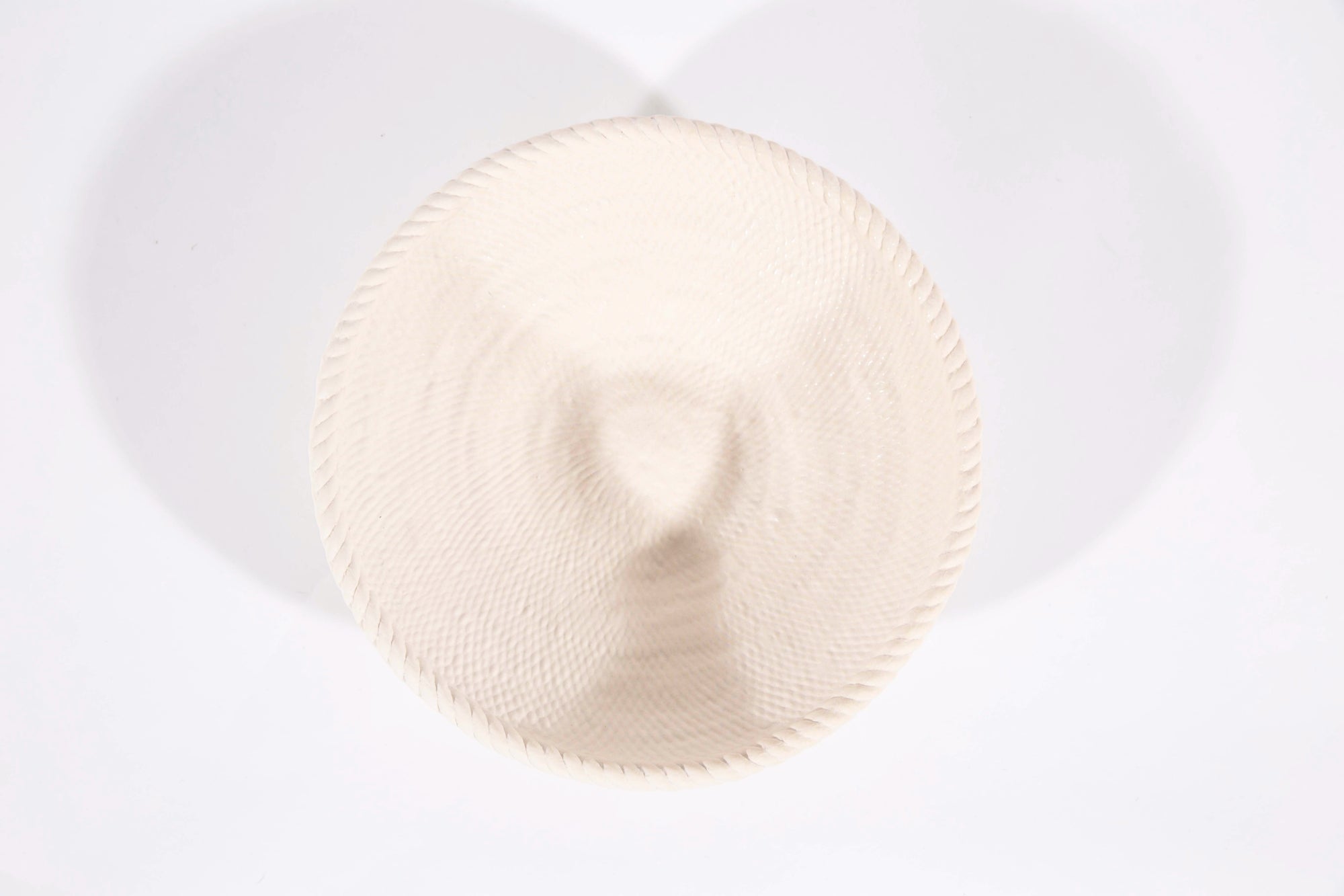 ASSIETTE DECO PENTURO XS