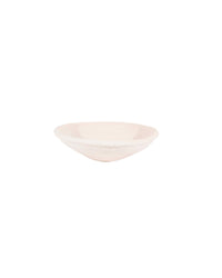 ASSIETTE DECO PENTURO XS