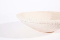 ASSIETTE DECO PENTURO XS