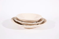 ASSIETTE DECO PENTURO XS