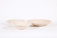 ASSIETTE DECO PENTURO XS