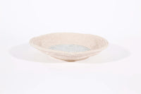 ASSIETTE DECO PENTURO M
