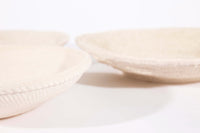 ASSIETTE DECO PENTURO M