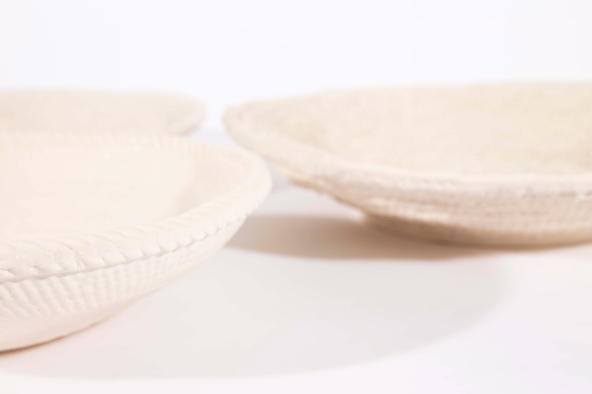 ASSIETTE DECO PENTURO M