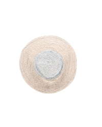 ASSIETTE DECO PENTURO M