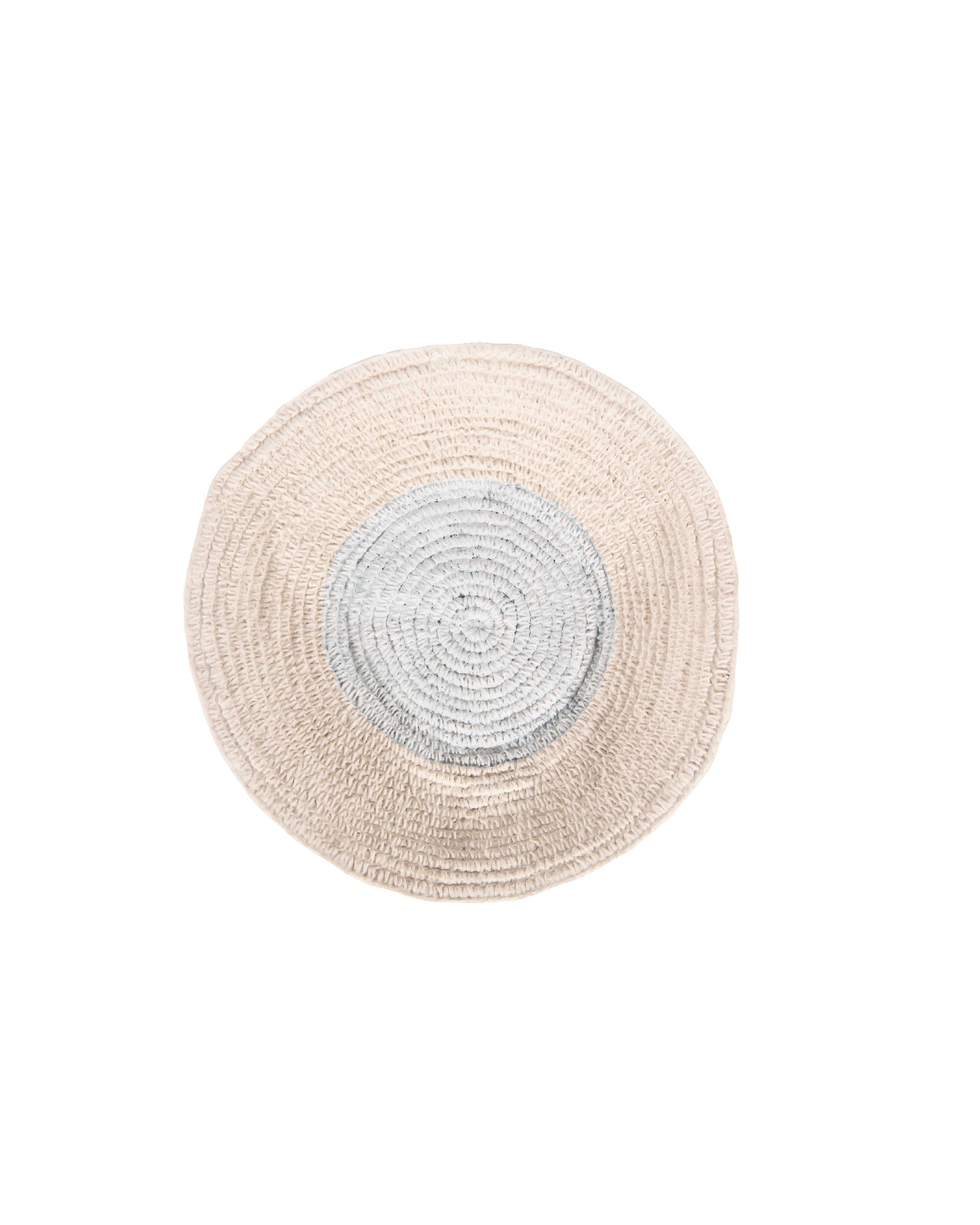 ASSIETTE DECO PENTURO M