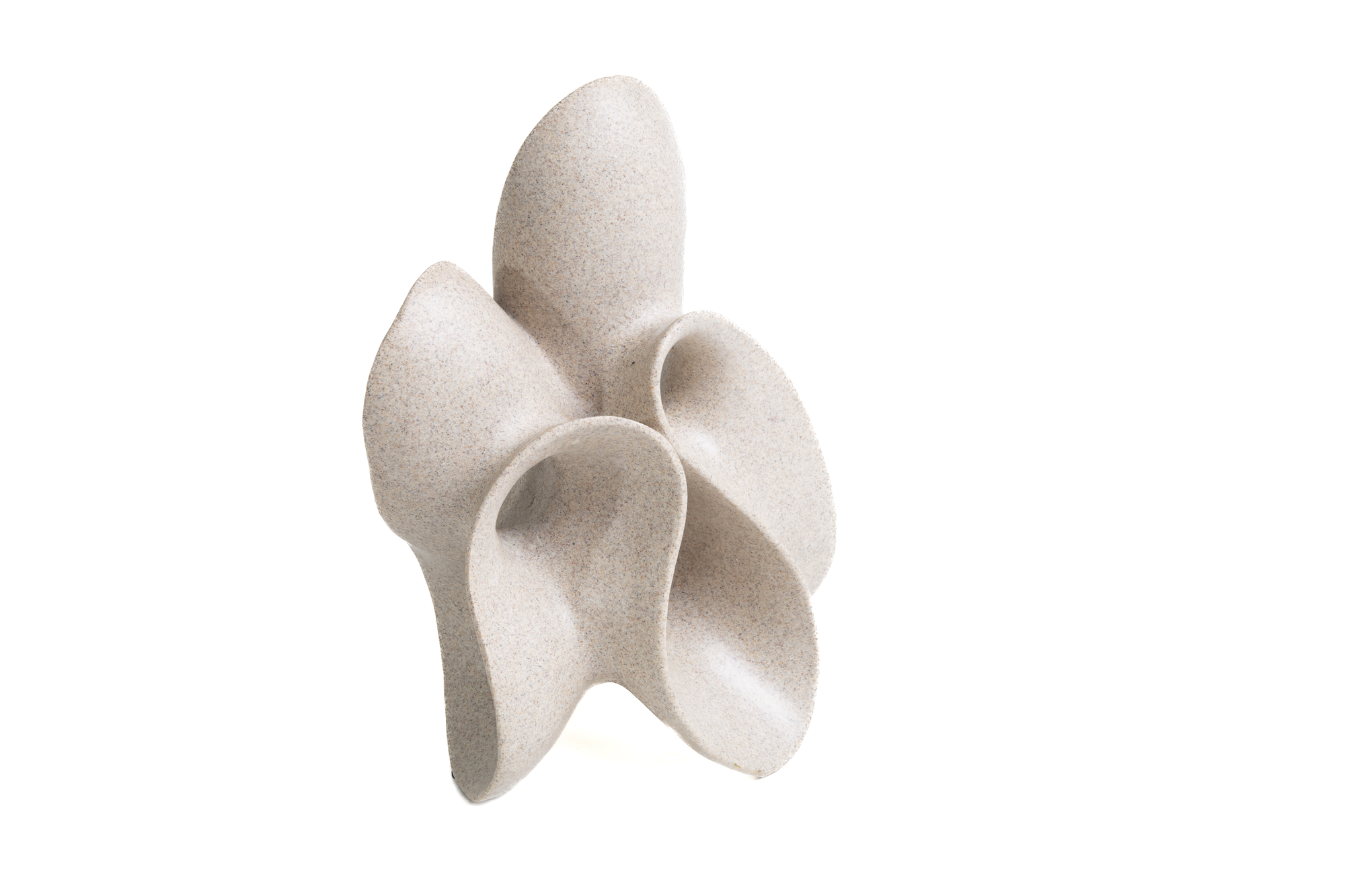 DECO KHLOE I
