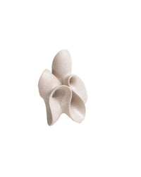 DECO KHLOE I