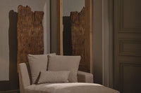 DECO ALIX