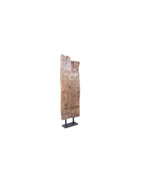 DECO ALIX