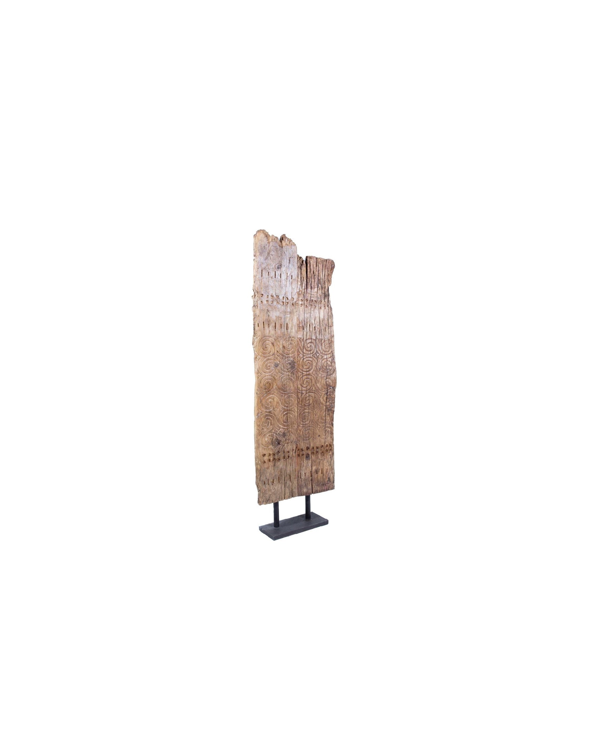 DECO ALIX