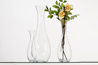 VASE LOLLA H45