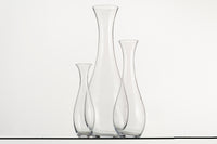 VASE LOLLA H45